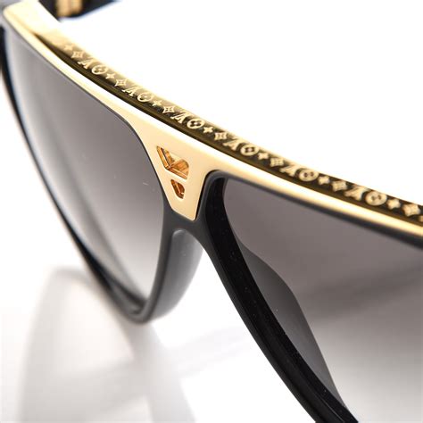 brille louis vuitton herren|Sunglasses for Men .